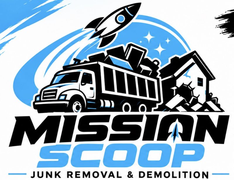 Mission Scoop